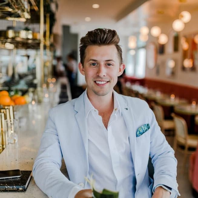 Austin Distel 7uoMmzPd2JA Unsplash 768x768 1